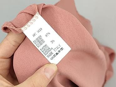 sukienka emoi: Sukienka damska, rozmiar M — 5