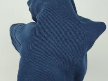 sukienki długie dla mamy pana młodego: M&S Collection, Sukienka damska, 4XL — 6