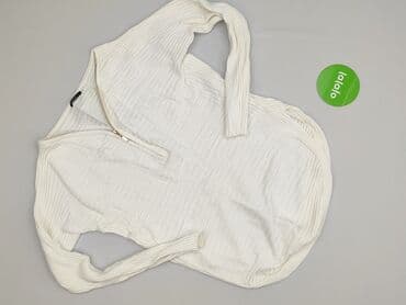 romwe tops: Roman, Sweter damski, rozmiar L — 2