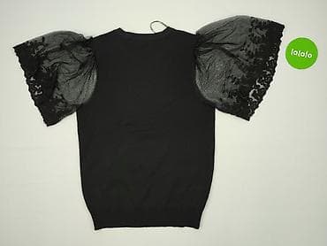 Ubrania damskie: Reserved, Bluzka damska, rozmiar XL — 3