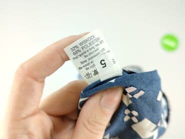 indicode t shirty: Women's blouse, size S (EU 36) — 4