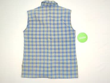 blaklader koszulka: Women`s waistcoat, size XL (EU 42) — 3