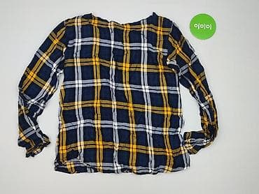 białe bluzki monnari: Monnari, Bluzka damska, rozmiar M — 3