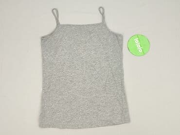 shein podkoszulki damskie: T-shirt damski, rozmiar S — 2