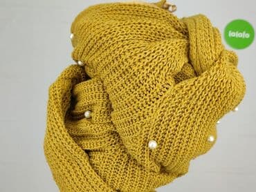 Women`s sweater, One size at lalafo.pl — 4 Women`s sweater, One size — 4