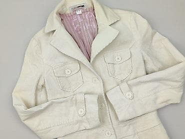 FlashLights, Women's blazer, size S