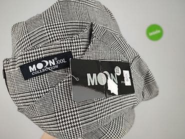 nike michael jackson: Sukienka damska, rozmiar 3XL — 6