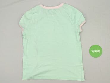 calvin klein performance t shirty: CKH Clockhouse, Women`s T-shirt, XL — 3