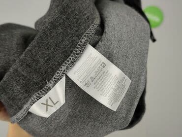 stringi damskie xxl: Spódnica damska, rozmiar XL — 5