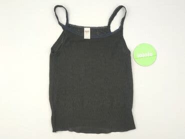 жіночі флісові кофти: Damart, T-shirt damski, rozmiar M — 2