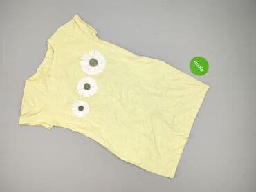 ubrania z stich: Tunika damska, rozmiar L — 2