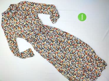 sukienki wieczorowe łódź piotrkowska: Answear, Women`s dress, S — 2