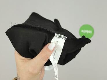 primark hello kitty majtki: Edited, Body damskie, rozmiar M — 5