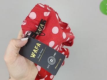 cos ubrania pl: Bluzka damska, rozmiar L — 4