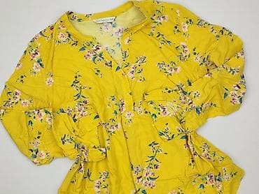 F&F, Bluzka damska, rozmiar 4XL