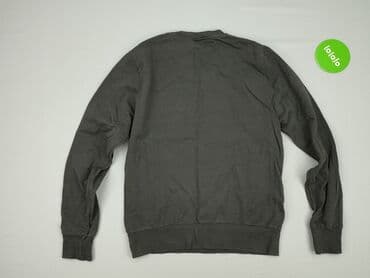 koszulka barcelony vinted: Толстовка для чоловіків, S, стан - Дуже гарний — 3