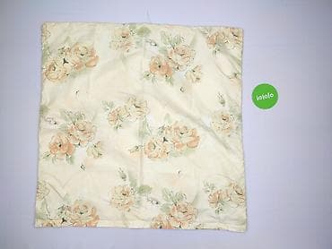 110 cm: Komplet pościeli, 130 x 200, kolor - Beżowy, stan - Bardzo dobry — 5