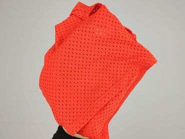 sinsay bielizna termoaktywna: Podkoszulka dla mężczyzn, rozmiar M — 4