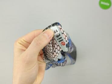 sukienka marynarka xs: Bluzka damska, 2XL — 4