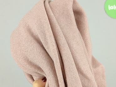 byolala kurtki zimowe: Jacqueline De Yong, Ponczo damskie, rozmiar M — 6