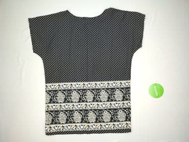 franz kafka t shirty: Boohoo, Women's blouse, size L (EU 40) — 3