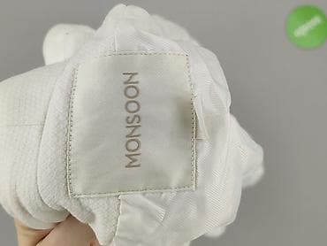 jasper conran kurtka: Monsoon, Marynarka damska, rozmiar S — 4