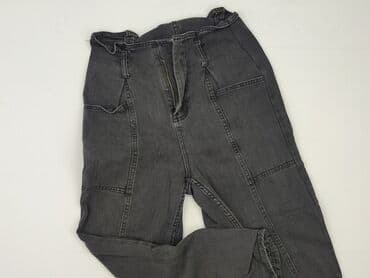 Denim Co, Джинси жіночі, розмір M