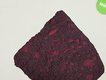 oasis sukienki: Oasis, Sukienka damska, rozmiar L — 6