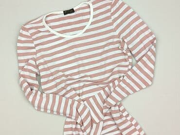 ubrania ola voga: O'la Voga, Sukienka damska, rozmiar S — 1