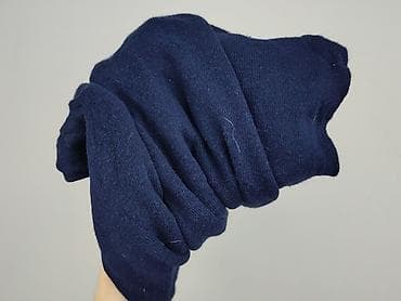 hilfiger: H&M Basic, Sweter damski, rozmiar M — 6