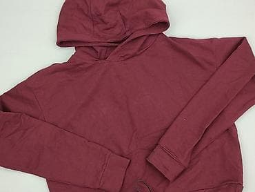 Outhorn, Кофта з каптуром жіноча, розмір S