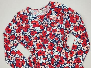 Bonprix, Bluzka damska, rozmiar L