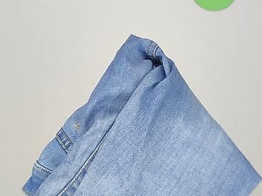 drip slim fit: Jeansy damskie, rozmiar S — 6