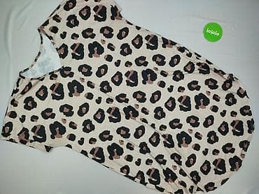 sukienka l: Shein Curve, Sukienka damska, rozmiar 4XL — 2