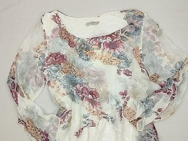 florence fred: Bluzka damska, rozmiar XL — 1