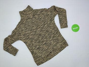 vila swetry: Vila, Sweter damski, rozmiar S — 3