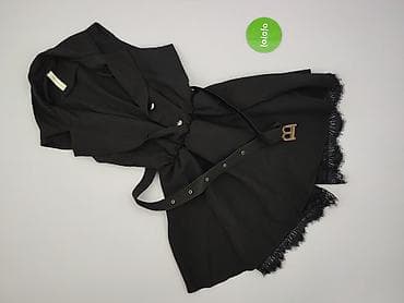 trencze: Woman Collection, Sukienka damska, rozmiar One size — 2