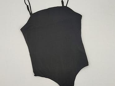 4f body: Bik Bok, Body damskie, rozmiar S — 1