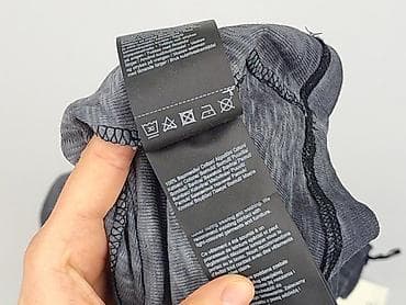 gap polska online: Gap, Bluzka damska, rozmiar L — 7