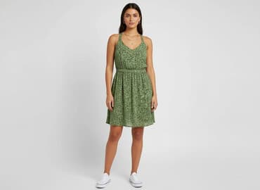 sukienki na wesele 56: H&M, Sukienka damska, rozmiar XL w lalafo.pl — 6 sukienki na wesele 56: H&M, Sukienka damska, rozmiar XL — 6