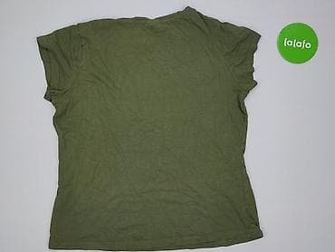 beloved tshirt: Beloved, T-shirt damski, rozmiar XL — 3
