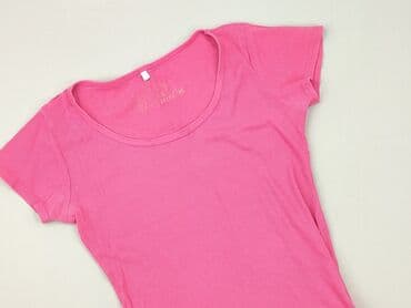t shirty sebastian vettel: T-shirt damski, rozmiar M — 1