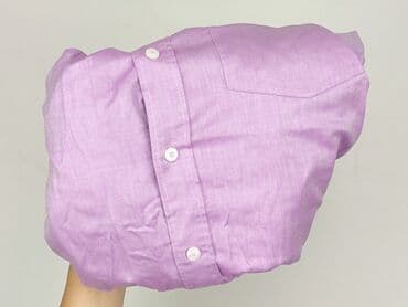 primark piżama: Shirt for men, XL (EU 42), Paul Smith, condition - Perfect — 5