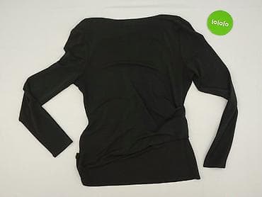 martens kurtki: By Malene Birger, Bluzka damska, rozmiar XL — 3