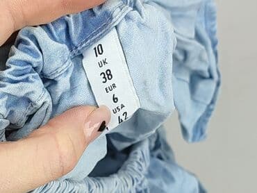 body krótki rękaw 5 10 15: Body damskie, rozmiar M — 4