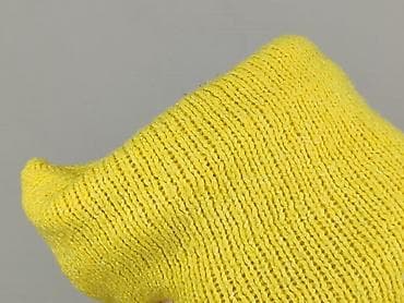 varlesca bluzki: FB Sister, Sweter damski, rozmiar XS — 7