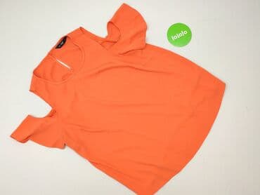 abercrombie fitch koszula damska: F&F, Bluzka damska, rozmiar 2XL — 2