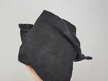 momotaro jeans: Topshop Moto, Sukienka damska, rozmiar M — 7