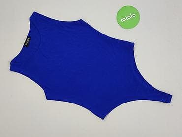 formula 1 ubrania h: Body damskie, rozmiar M — 2