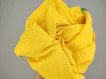 moodo spodnie dresowe: Spodnie dresowe damskie, M — 4